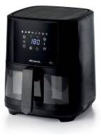 Мультипечи Ariete 4626/00