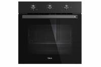 Электрические духовые шкафы Teka NEO HSB 6150 FBK 111010063