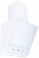 Декоративные вытяжки WEILOR PDS 62302 WH 1100 LS Motion