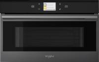 Bстраиваемые микроволновые печи Whirlpool W9MD260BSS