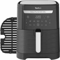 Мультипечи Tefal EY801815