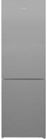 Двухкамерные холодильники INDESIT INKS 1361 S4U1