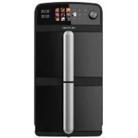 Мультипечи cecotec Cecofry DuoLevel 10000 (A01_EU01_109329)