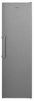 Однокамерные холодильники, холодильные камеры VESTFROST R375LX