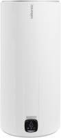 Водонагреватели 30, 40, 50, 80, 100, 120 литров atlantic Steatite Genius WI-FI VM 100 D400S-3E-CW
