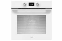 Электрические духовые шкафы Teka HLB 8600 111000012
