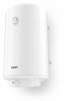 Водонагреватели 30, 40, 50, 80, 100, 120 литров TESY DRY 100V CTVOL 10044 16D D06 TR