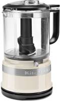Кухонные комбайны KitchenAid 5KFC0516EAC