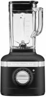 Блендеры KitchenAid Artisan K400 5KSB4026EBK
