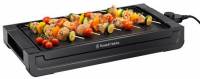 Электрогрили Russell Hobbs 22550-56