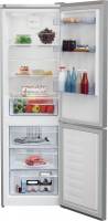 Двухкамерные холодильники BEKO RCNA420SX
