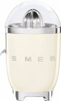Соковыжималки smeg CJF11CREU