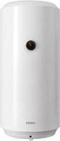 Водонагреватели 30, 40, 50, 80, 100, 120 литров Haier ES50V-B2 SLIM(UA)