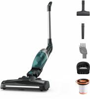 Вертикальные пылесосы (электровеник) Rowenta X-Trem Compact RH1239WO