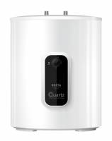Водонагреватели 30, 40, 50, 80, 100, 120 литров Quartz Breta 120 F