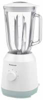 Блендеры Panasonic MX-EX1561WTQ