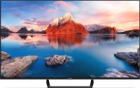 LED телевизоры Xiaomi TV A Pro 50 (1017691)