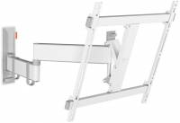 Настенные крепления для телевизоров vogels TVM 3443 White (3834431)