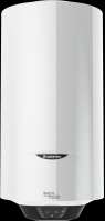 Водонагреватели 30, 40, 50, 80, 100, 120 литров ARISTON PRO1 ECO 40 V SLIM 1,8K PL EU