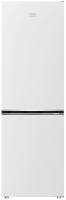 Двухкамерные холодильники BEKO B1RCNA364W
