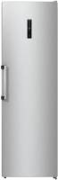 Морозильные камеры, лари gorenje FN619EAXL6