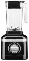 Блендеры KitchenAid K150 5KSB1325EOB