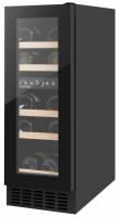 Винные холодильники, шкафы PHILCO PW17GDFB