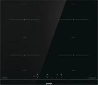 Электрические варочные поверхности gorenje IT64ASC