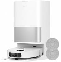Робот пылесос DREAME L10s Ultra Gen2 (RLL32SE)