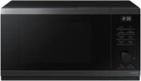 Настольные микроволновые печи SAMSUNG MS23DG4504AGUA