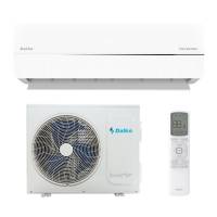 Сплит системы Daiko Northland Inverter GRK-H09WINX/GRK-I09WINX