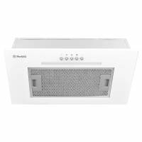 Встраиваемые вытяжки Perfelli BI 5256 WH 700 LED