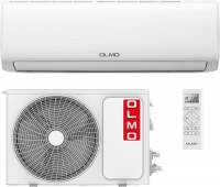 Сплит системы OLMO OSH-18LDH3