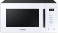 Настольные микроволновые печи SAMSUNG Bespoke MS23T5018AW/UA