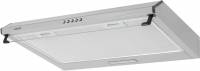 Вытяжки козырьковые JANTAR PHT I LED 60 SV