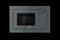 Bстраиваемые микроволновые печи Teka ML 8210 BIS 112060003