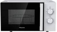 Настольные микроволновые печи Hisense H20MOWP1HG