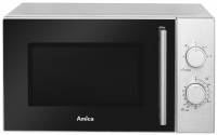 Настольные микроволновые печи Amica AMMF20M1I