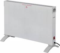 Конвекторы электрические KUMTEL HC-2930