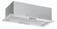 Встраиваемые вытяжки GRANADO Palamos 3603-450 Inox