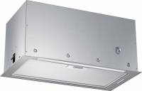 Встраиваемые вытяжки SAMSUNG NK52FG454CS/UR