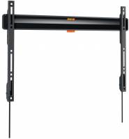 Настенные крепления для телевизоров vogels TVM 3603 Black (3836030)