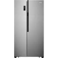 Холодильники Side by Side gorenje NRS918FMX (HZLF52962)