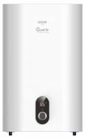 Водонагреватели 30, 40, 50, 80, 100, 120 литров Quartz Levada 30 V