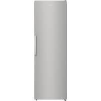 Морозильные камеры, лари gorenje FN 619 FES5 (ZOF3168SBD)