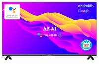 LED телевизоры AKAI AK50D23UG