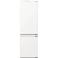 Холодильники встраиваемые gorenje NRKI 418FE0 (HZFI2728RBD)