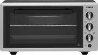 Настольные электрические духовки EDLER EDEO-4801 Gray