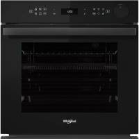 Электрические духовые шкафы Whirlpool AKZ9S 8270 FB