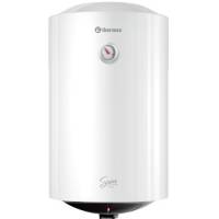 Водонагреватели 30, 40, 50, 80, 100, 120 литров thermex Sierra 50 V